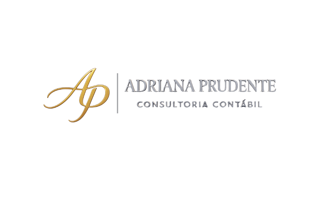 Adriana Prudente Consultoria