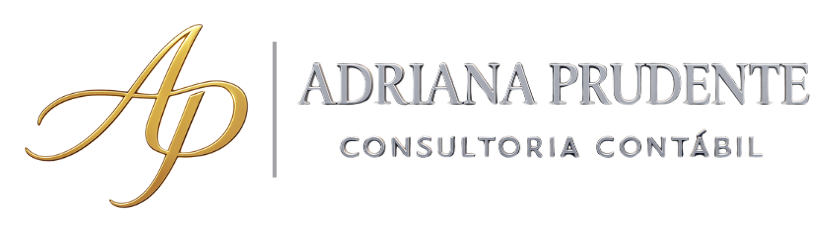 Adriana Prudente Consultoria Contábil
